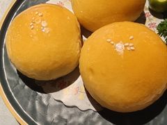 -松雅轩(大源店)