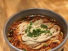 -十三式重庆江湖菜(金茂览秀城店)