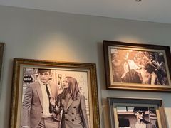 -王品牛排(郑州大卫城店)