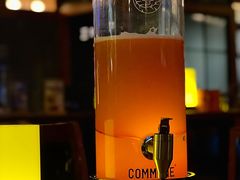 -COMMUNE幻师(渔人码头店)