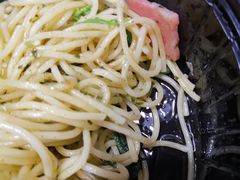 -萨莉亚意式餐厅(万嘉商业广场店)