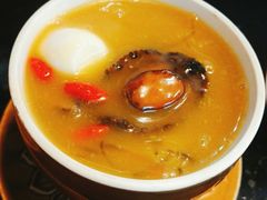 -佛跳墙捞饭(连目巷店)