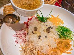 -熹素·鲜美素食Vegetarian (天河领展店)