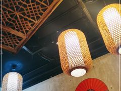 -锦小馆(安贞店)