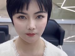 -昆百大泰业城