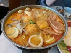 -星怡会·新加坡新美食(苏州中心店)
