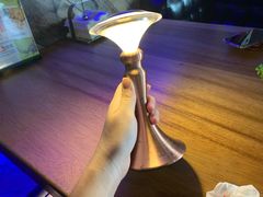 -暹罗酒肆泰餐厅酒吧