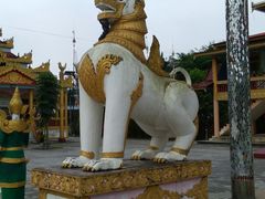 -边寨喊沙