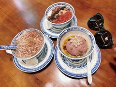-牛氏石磨肠粉(海璟国际店)