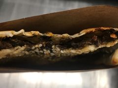 -阿甘锅盔(合生汇购物中心店)
