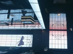 -牛武士寿喜烧·和牛火锅自助(全球首店)