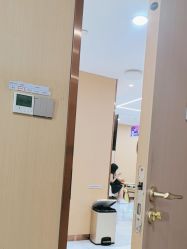 -南京康美美容医院·旗舰店
