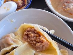 -大连君悦酒店