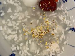 -杨记隆府重庆江湖菜(大悦城店)