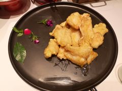 -百富源·海鲜辽菜(浑河堡店)