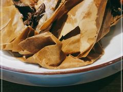 -杭百味·大众精选杭帮菜(西湖音乐喷泉店)