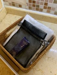 -EC BEAUTY易思美容