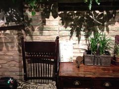 iphone_upload_pic-杨桃院子旅馆(厦门鼓浪屿中华红墨店)