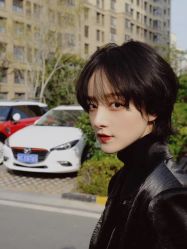 -东方麒麟·潘多拉SALON