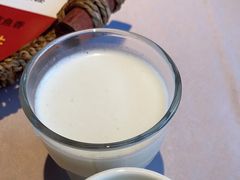 -洞庭鱼香(万科店)