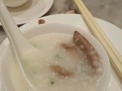 -镛记酒家