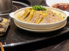 -小慧住家贵州菜(甲秀楼店)