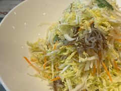 -添福来墨鱼饺子 · 海鲜东北菜(大连星海·黄浦路店)