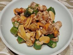 -孙大厨鸽子馆(三元店)