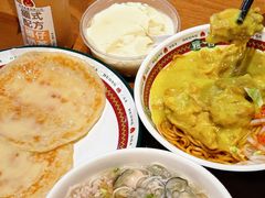 -澳门广场