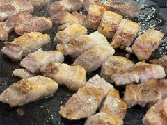 -咕咕站韩国料理(紫金港店)