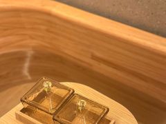 -木兰逸•泰式按摩•头疗•SPA(车公庙店)