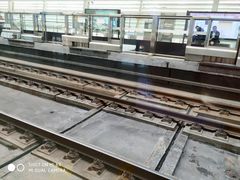 -阳澄湖中路(地铁站)