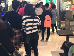 -1点点(文峰广场店)