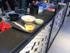 -盒马鲜生(莱蒙都会店)