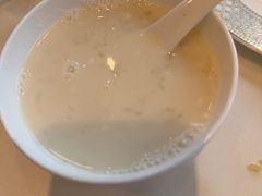 -阿一鲍鱼·20年匠心传承(天河北旗舰店)