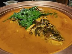 -華府Deluxe(兴业太古汇店)
