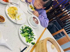-鼎泰丰(南门店)