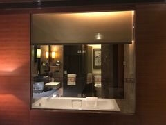 -河源万绿湖美思威尔顿酒店
