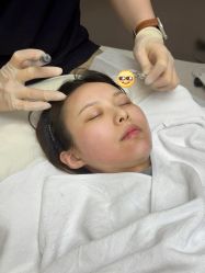-美莱医学美容医院