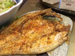 -新粤新疆菜清真餐厅(拱北店)