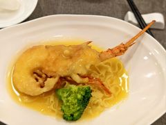 -海景壹号大酒店(滨湖店)