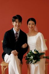 -绿皮火车照相馆 婚纱照旅拍(厦门店)