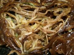 -阿罗新疆菜(人民广场店)