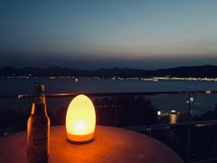 -杭州君悦酒店