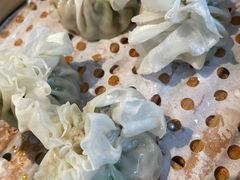 -真食净香居·内蒙烧麦(亚运村店)