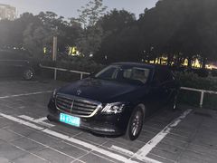 -稻香雅苑·臻品私宴(梦都大街店)