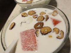 -香香海南菜餐厅