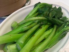 -桂满陇·杭州饭店(清河万象店)