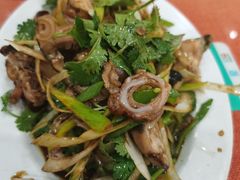 -教师之家赵家羊汤馆(东青龙街店)