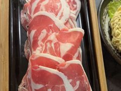 -湊湊火锅·茶憩(杭州湖滨银泰in77店)
